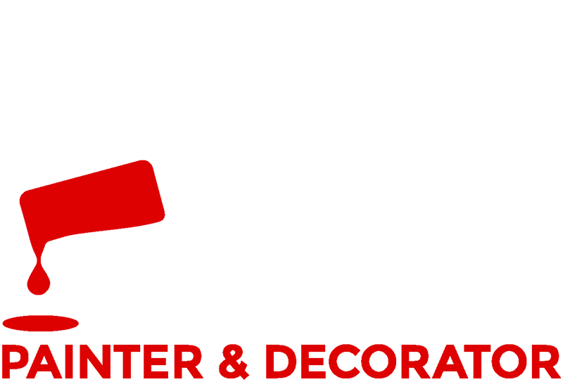 Damian Turner Painter & Decorator